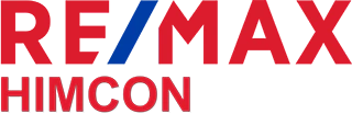 REMAX HIMCON Logo